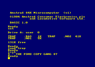 Trap (UK) (1987) (Trainer)_Fonz Copy Gang.rar